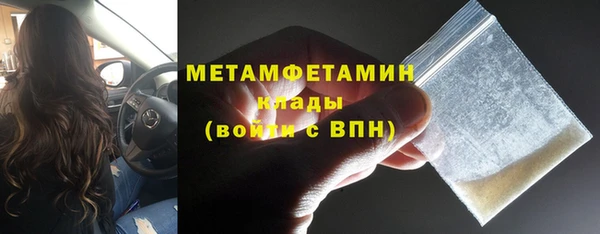 ALPHA PVP Богородицк