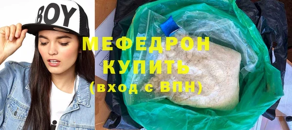 мдпв Богородск