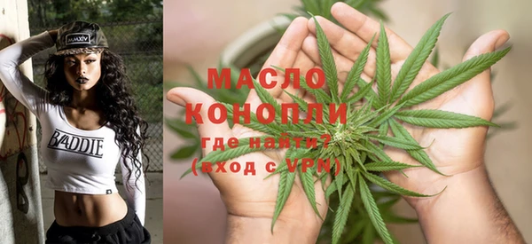 ALPHA PVP Богородицк