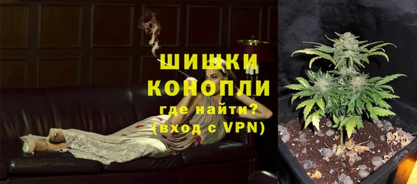 мдма Богданович