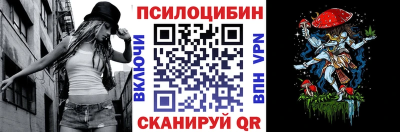 магазин Спасск-Дальний Псилоцибиновые грибы мицелий